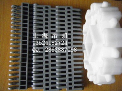 400ƽ��W(w��ng)�� 400ƽ�����ϾW(w��ng)�� 400ƽ��W(w��ng)� ���ʹ���(y��ng)