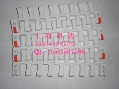 300���ϾW(w��ng)�� 300ģ�K�W(w��ng)�� 300���ϾW(w��ng)朏S�� ���ʹ���(y��ng)