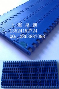 1000ƽ�������ϾW�� 1000ƽ�������ϾW���S�҃r��