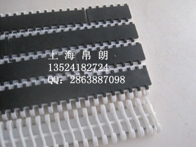 900�������ϾW�� 900�������ϾW���S��