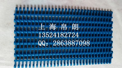 900ƽ�������ϾW� 900ƽ�������ϾW�Ҏ�� ���ʹ���