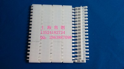 900�����ϾW�� 900�����ϾW���S�� 900�����ϾW���r��