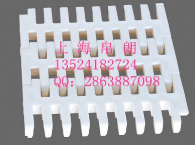 800ƽ�������ϾW� 800ƽ�������ϾW朏S�� ���ʹ���