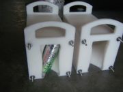 500ml�����޷�����