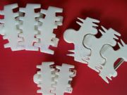 �����X���