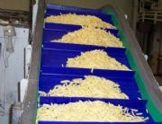 ʳƷ�����ϾW��