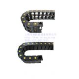 ��(zh��n)܇(ch��)朗l