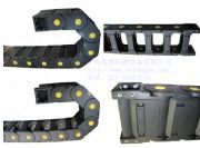 �Ϻ������������