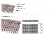 57.15mm��(ji��)�����ϾW(w��ng)��