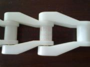 �⸡�C朗l66.3����