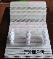 �O�����ϾW��