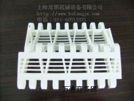 ϴ��C���ϾW��