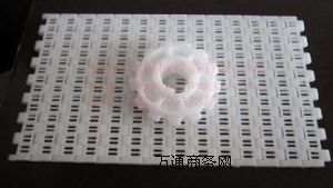 ��ϴ�C���ϾW��