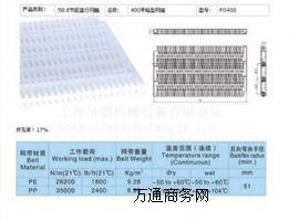 ������400���ϾW(w��ng)�����S