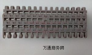 ģ�Kʽ1270���ϾW��