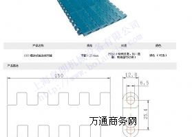 1005���ϾW��