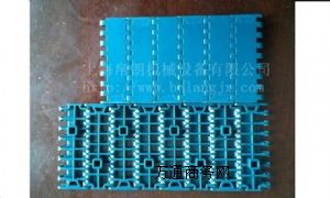 1000����λ���ϾW(w��ng)�������ЏS��