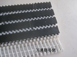 900�������ϾW���ļұ���