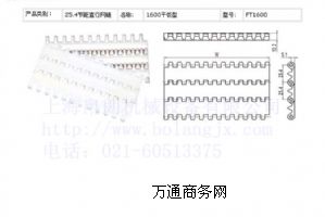 1600���ϾW(w��ng)���ļҺ�