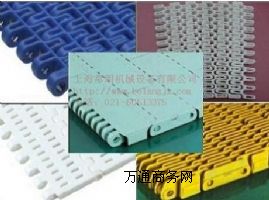 2700�������ϾW(w��ng)��