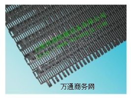 3110ͻ�����ϾW(w��ng)���ļұ���