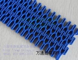 7100���ϾW(w��ng)���Ϻ��ļ��|(zh��)���ã��r��(y��u)��