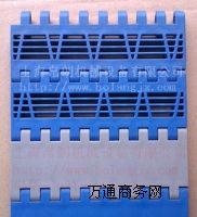 OPBƽ�����ϾW(w��ng)��