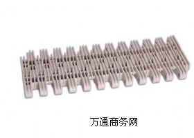 SNB���ϾW(w��ng)���ļ��|(zh��)����