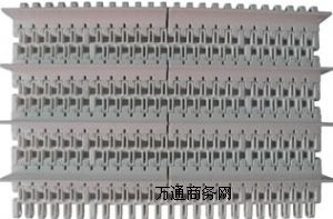 M2���ϾW(w��ng)���ļұ���