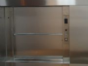 �Ј��ϕ��N�Ĳ������]|���݃r��