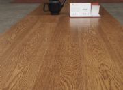 ���K�ͺ�ľ�ذ���� �ИI���Ʋ��ʵذ�(�D)