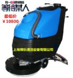 ȫ�Ԅ�ϴ�ؙC(j��)