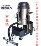 ���S���ۉm�ù��I(y��)���m��