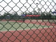 �����w�����o�ھW�W������ڌWУ�و��o(�D)