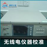 ֱ��늘�У���Җ|ݸ����ͨ�x��У�ʹ�˾ ����߅�ăx��У�ʌ���