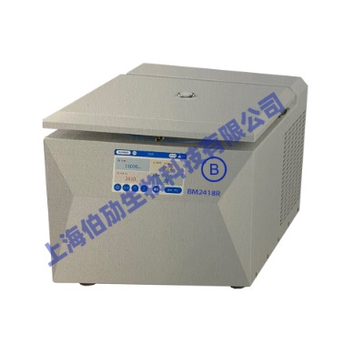 bm2418r�����x�ęC����Ҹ�������x�ęC