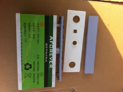 늄���܇�����