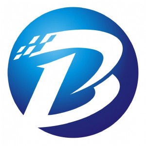 �ʘ������ĕ��T����