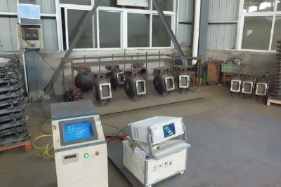 ���(d��ng)�r(sh��)Ч�x��/���(d��ng)�r(sh��)Ч�x�����{��