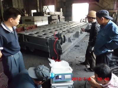 ���������O��/���������b�ã����N��