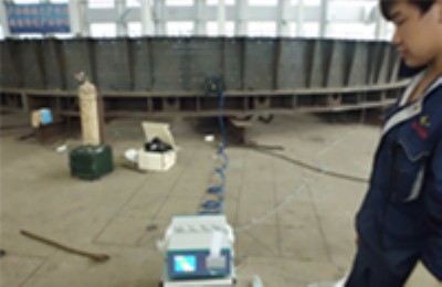 ���{���(d��ng)�r(sh��)Ч��/�r(sh��)Ч���(d��ng)�C(j��)