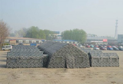 ָ�]����ϵ�y