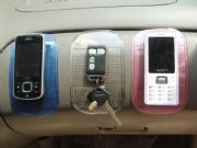 ��܇�����| ܇��֩������| ֹ���| �֙C�����| �S��ֱ��