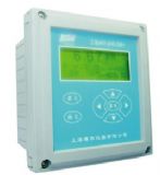 ����PHӋ���Ӌ�������ھ�PHӋ(�D)