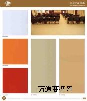 ����pvc���z�ذ� ��ϣϵ�� ��ɫ ���ӏͺϾ���