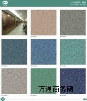 �tԺpvc���z�ذ� �S��ֱ�N �{�_ϵ�� ���ӏͺϾ���