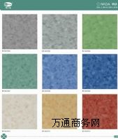 ���Spvc���z�ذ� �S��ֱ�N �{�_ϵ�� ���ӏͺ�