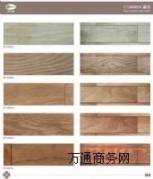 ����pvc���z�ذ�  ɭ��ϵ�� ľ�y ���ӏͺϾ���