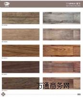 �k����pvc���z�ذ� ɭ��ϵ�� ľ�y ���ӏͺϾ���