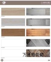 ����pvc���z�ذ� ɭ��ϵ�� ľ�y ���ӏͺϾ���